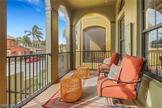 8323 Delicia ST 1309, Fort Myers, FL 33912