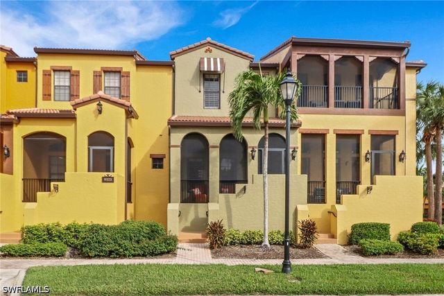 8323 Delicia ST 1309, Fort Myers, FL 33912