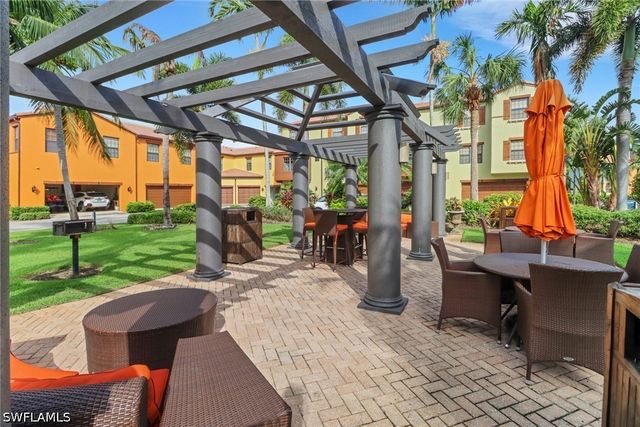 8323 Delicia ST 1309, Fort Myers, FL 33912