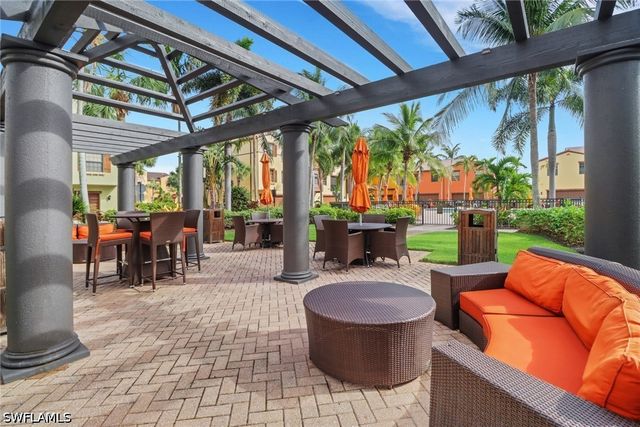 8323 Delicia ST 1309, Fort Myers, FL 33912