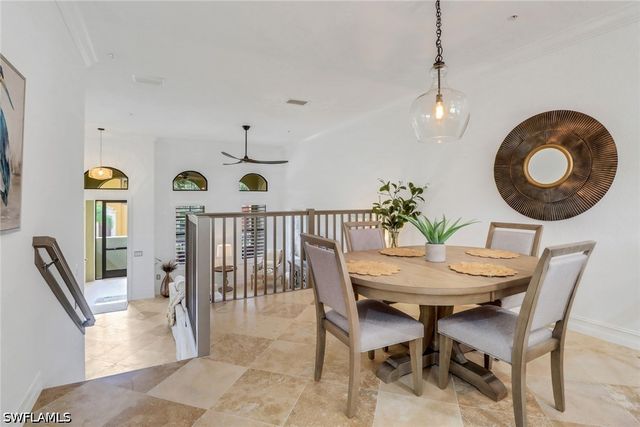 8323 Delicia ST 1309, Fort Myers, FL 33912