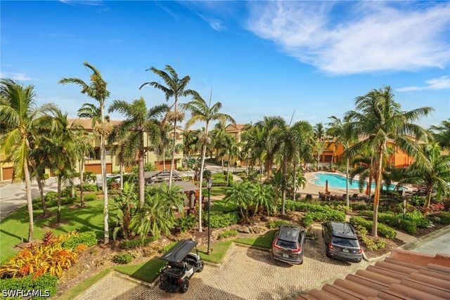 8323 Delicia ST 1309, Fort Myers, FL 33912
