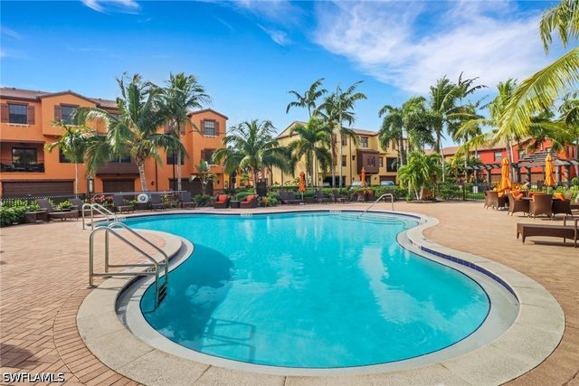 8323 Delicia ST 1309, Fort Myers, FL 33912