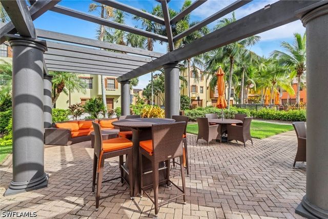 8323 Delicia ST 1309, Fort Myers, FL 33912