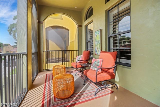 8323 Delicia ST 1309, Fort Myers, FL 33912