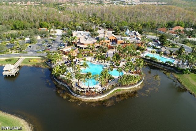 8323 Delicia ST 1309, Fort Myers, FL 33912