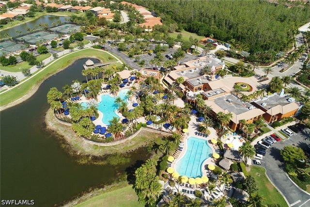 8323 Delicia ST 1309, Fort Myers, FL 33912