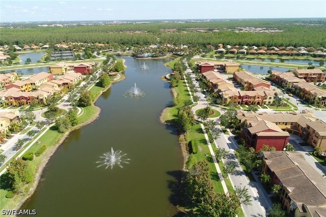 8323 Delicia ST 1309, Fort Myers, FL 33912