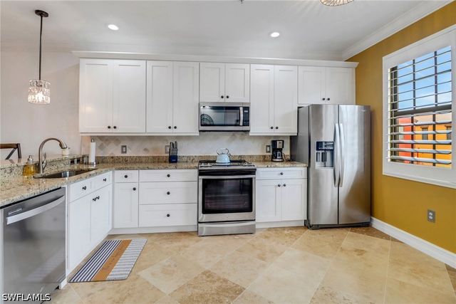 8323 Delicia ST 1309, Fort Myers, FL 33912
