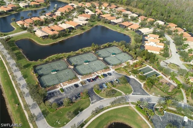 8323 Delicia ST 1309, Fort Myers, FL 33912