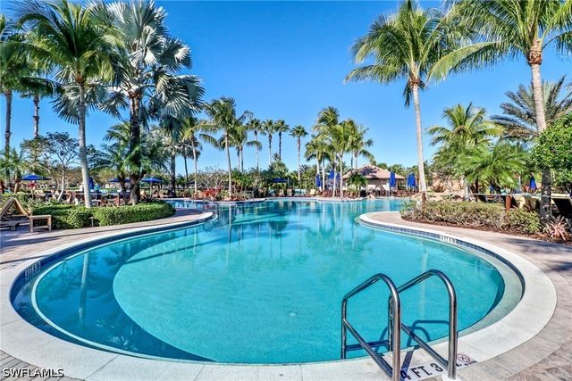 8323 Delicia ST 1309, Fort Myers, FL 33912