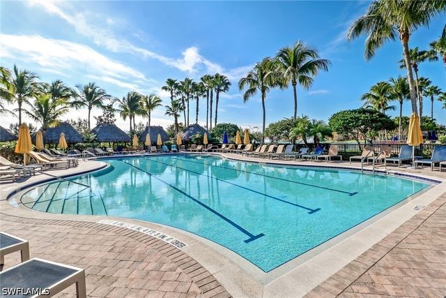 8323 Delicia ST 1309, Fort Myers, FL 33912