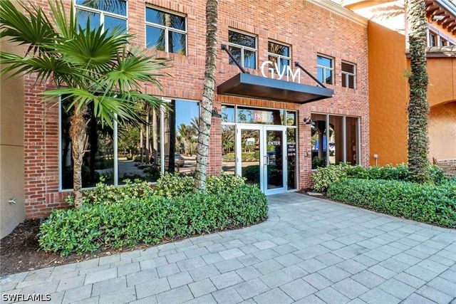 8323 Delicia ST 1309, Fort Myers, FL 33912