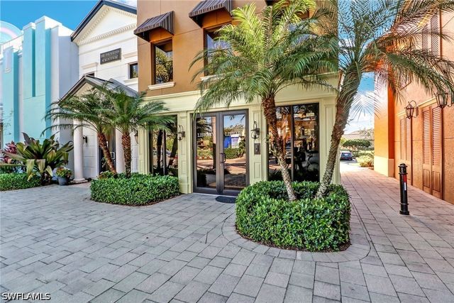 8323 Delicia ST 1309, Fort Myers, FL 33912