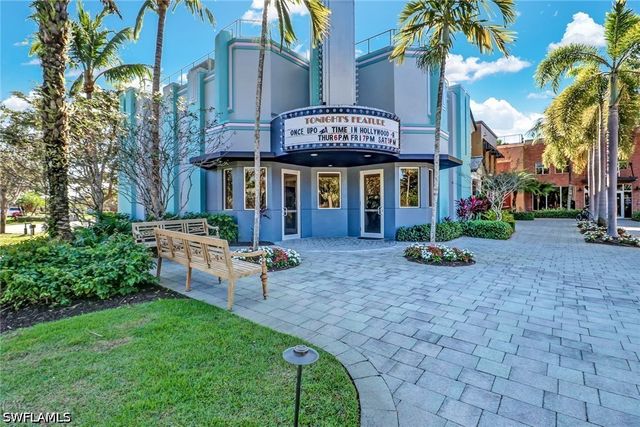 8323 Delicia ST 1309, Fort Myers, FL 33912