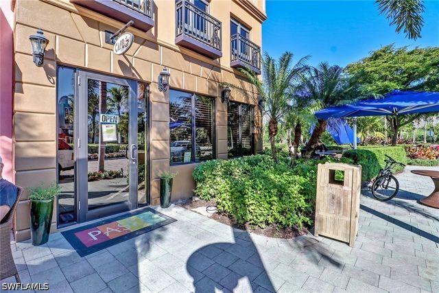 8323 Delicia ST 1309, Fort Myers, FL 33912