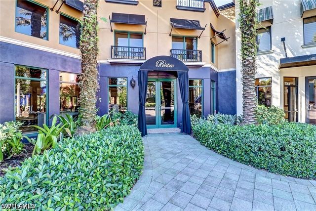 8323 Delicia ST 1309, Fort Myers, FL 33912