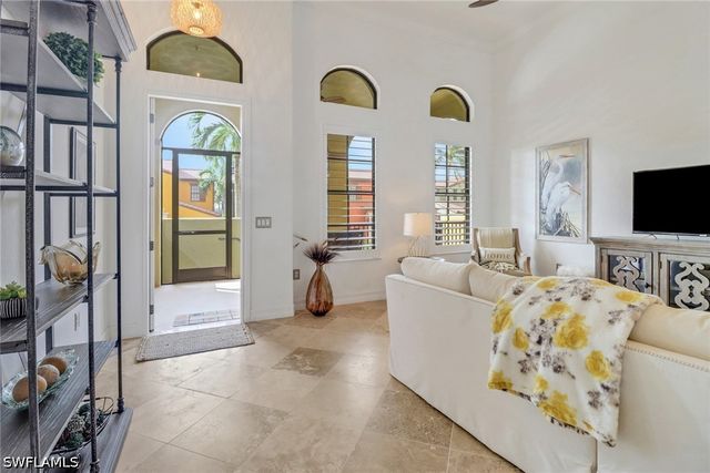8323 Delicia ST 1309, Fort Myers, FL 33912