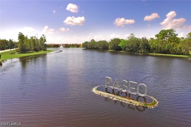 8323 Delicia ST 1309, Fort Myers, FL 33912