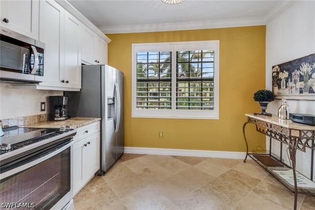 8323 Delicia ST 1309, Fort Myers, FL 33912