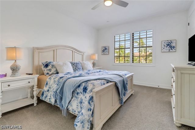 8323 Delicia ST 1309, Fort Myers, FL 33912