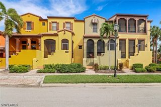 8323 Delicia ST 1309, Fort Myers, FL 33912