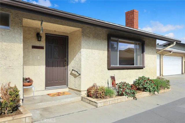 5619 Sultana Avenue A, Temple City, CA 91780