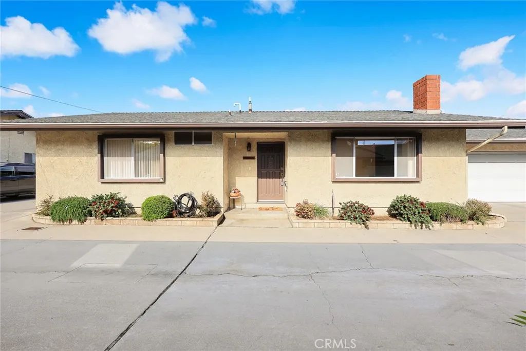 5619 Sultana Avenue A, Temple City, CA 91780