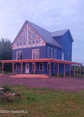791 Salt springville Road, Minden, NY 13339