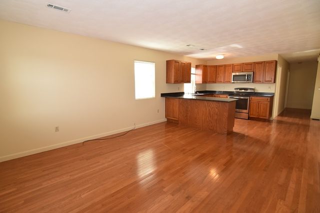 877-879 Washington Street D, Norwood, MA 02062