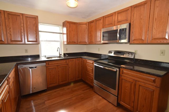 877-879 Washington Street D, Norwood, MA 02062