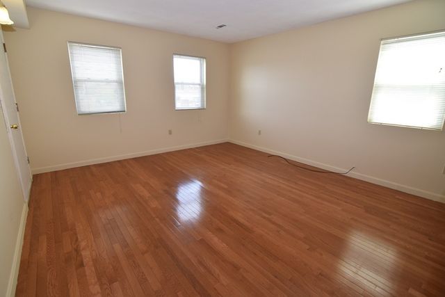 877-879 Washington Street D, Norwood, MA 02062