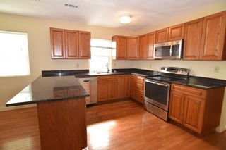 877-879 Washington Street D, Norwood, MA 02062