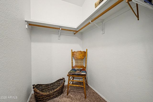 886 E Eagle Drive, San Tan Valley, AZ 85140