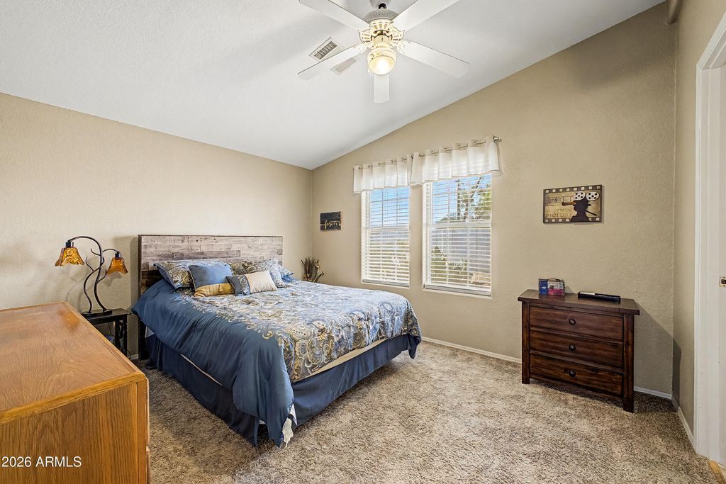 886 E Eagle Drive, San Tan Valley, AZ 85140 — photo 4