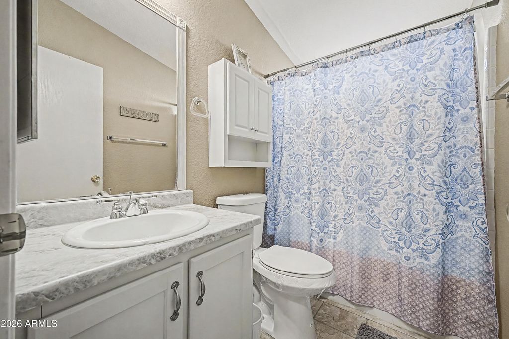 886 E Eagle Drive, San Tan Valley, AZ 85140 — photo 5