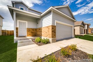 2419 Applewhite Meadows, San Antonio, TX 78224