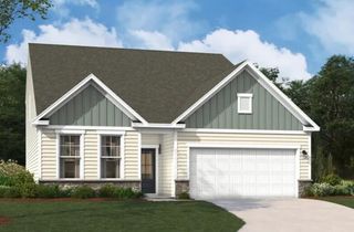 322 Marstrand Circle, Aiken, SC 29801