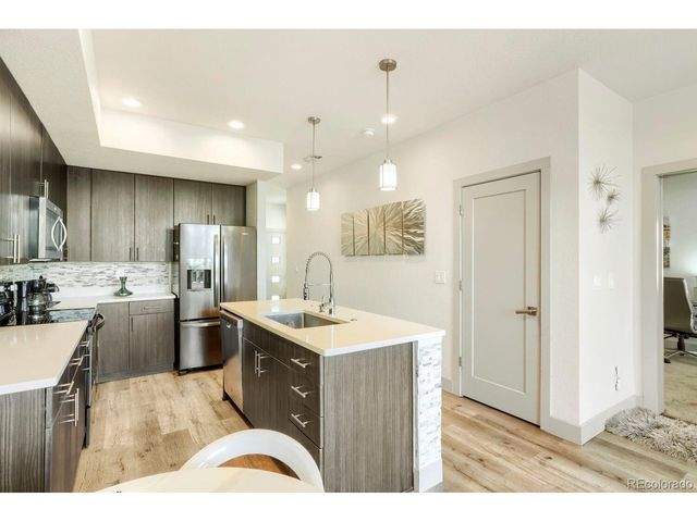 14946 E Hampden Ave, Aurora, CO 80014