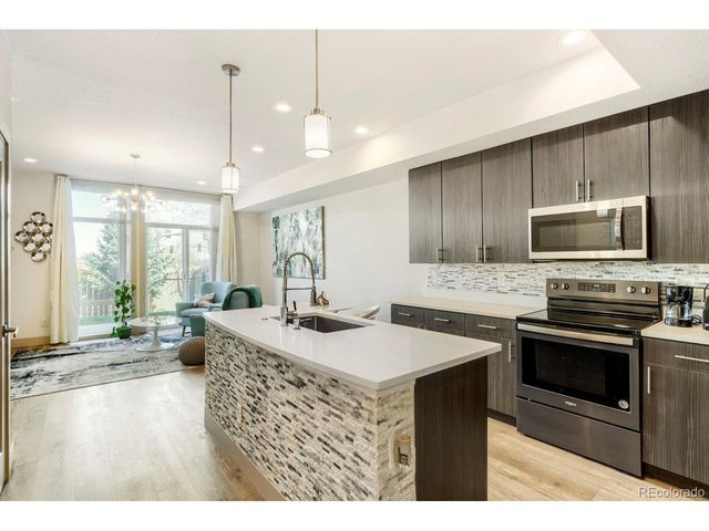 14946 E Hampden Ave, Aurora, CO 80014