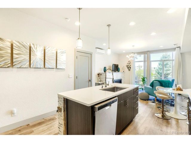 14946 E Hampden Ave, Aurora, CO 80014