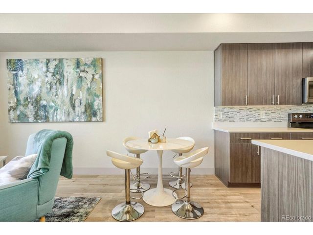 14946 E Hampden Ave, Aurora, CO 80014