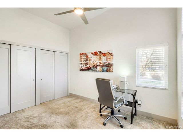 14946 E Hampden Ave, Aurora, CO 80014