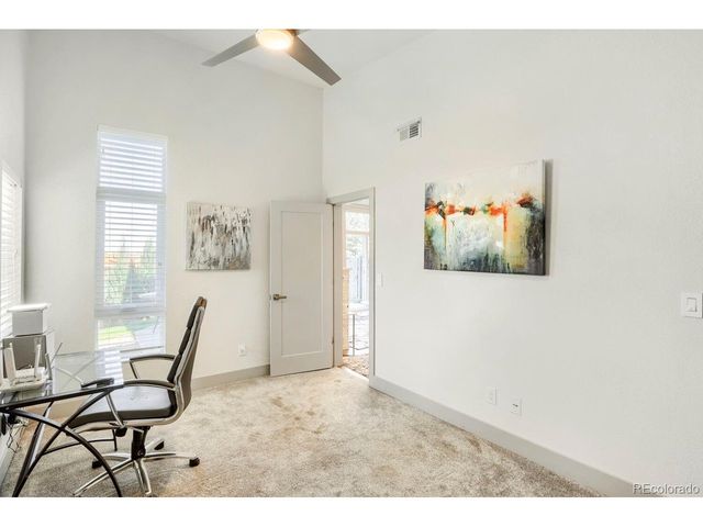 14946 E Hampden Ave, Aurora, CO 80014