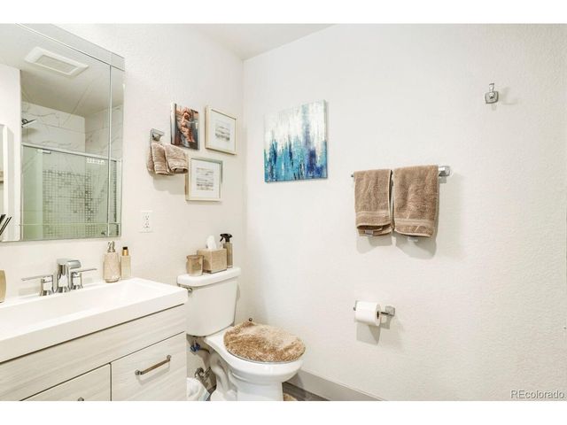 14946 E Hampden Ave, Aurora, CO 80014