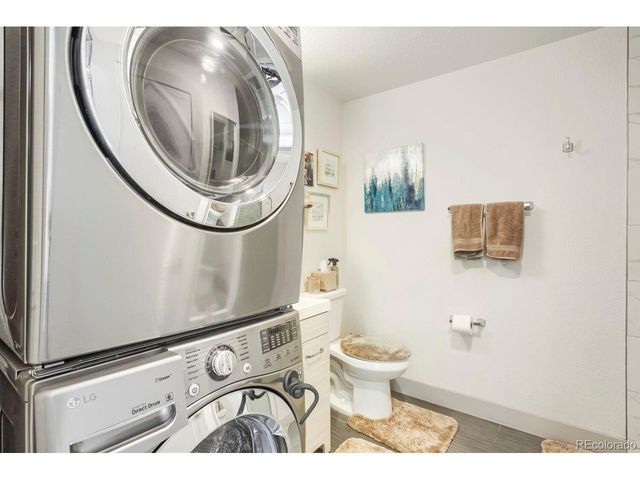 14946 E Hampden Ave, Aurora, CO 80014