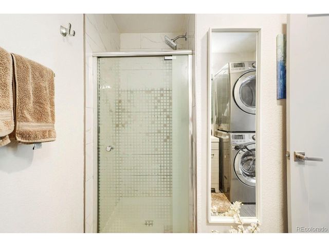 14946 E Hampden Ave, Aurora, CO 80014