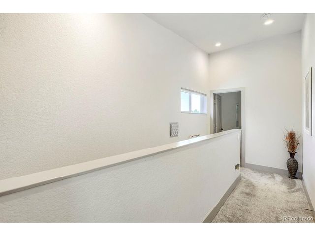 14946 E Hampden Ave, Aurora, CO 80014