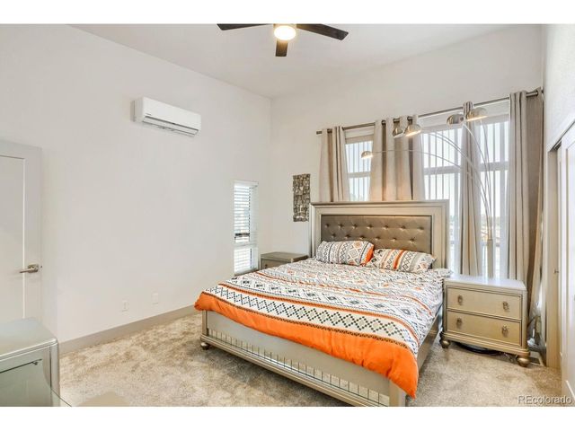 14946 E Hampden Ave, Aurora, CO 80014