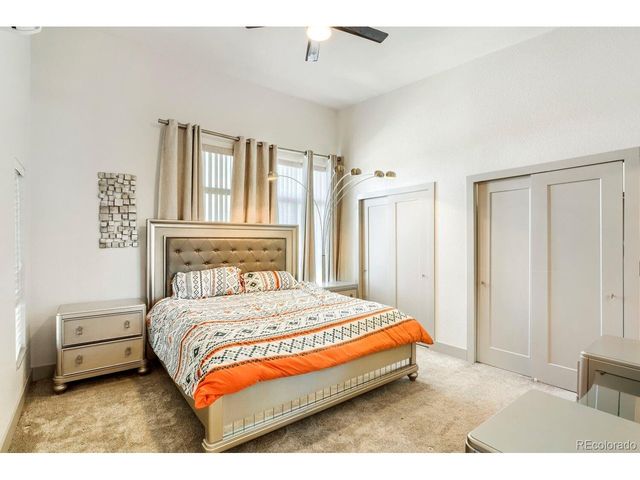 14946 E Hampden Ave, Aurora, CO 80014